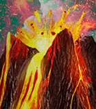 IMPACT DU PPG SUR LES PATIENTS