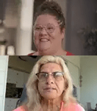 Kate and carlie video thumbnails